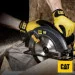   Caterpillar (CAT) DX59