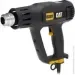   Caterpillar (CAT) DX87
