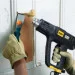  Caterpillar (CAT) DX87