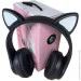 Caterpillar (CAT)   Ear 39      (1756375770)
