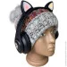 Caterpillar (CAT)   Ear 39      (1756375770)