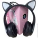 Caterpillar (CAT)   Ear 39      (1756375770)
