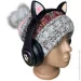 Caterpillar (CAT)   Ear 39      (1756375770)