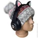 Caterpillar (CAT)   Ear 39      (1756375770)