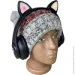 Caterpillar (CAT)   Ear 39      (1756375770)