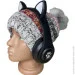 Caterpillar (CAT)   Ear 39      (1756375770)