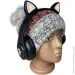Caterpillar (CAT)   Ear 39      (1756375770)
