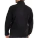  () Caterpillar (CAT)   Full Zip Microfleece Black L (1103-1030010-12469-L)