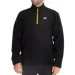  () Caterpillar (CAT)   Full Zip Microfleece Black XXL (1103-1030010-12469-XXL)