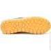  Caterpillar (CAT) Hex+ Canvas .42  (1103-P111347-42)