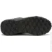  Caterpillar (CAT) Hex Ready Lo .42 Dark Shadow (1103-P726014-42)
