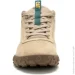  Caterpillar (CAT) Hex Ready Lo .44  (1103-P726013-44)