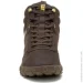   Caterpillar (CAT)  Hex Ready Mid 44 Coffee (1103-P726022-44)