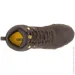   Caterpillar (CAT)  Hex Ready Mid 44 Coffee (1103-P726022-44)