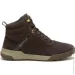   Caterpillar (CAT)  Hex Ready Mid 44 Coffee (1103-P726022-44)