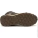   Caterpillar (CAT)  Hex Ready Mid 44 Coffee (1103-P726022-44)