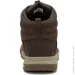   Caterpillar (CAT)  Hex Ready Mid 44 Coffee (1103-P726022-44)
