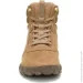   Caterpillar (CAT)  Hex Ready Mid WP 42 Sand (1103-P726105-42)