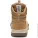   Caterpillar (CAT)  Hex Ready Mid WP 42 Sand (1103-P726105-42)