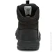   Caterpillar (CAT)  Hex Ready Mid WP 44 Black (1103-P726103-44)