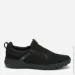  Caterpillar (CAT) HEX READY SLIP ON black . .42 (P726106-42)