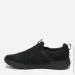  Caterpillar (CAT) HEX READY SLIP ON black . .42 (P726106-42)