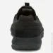  Caterpillar (CAT) HEX READY SLIP ON black . .44 (P726106-44)