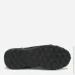  Caterpillar (CAT) HEX READY SLIP ON black . .44 (P726106-44)