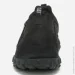  Caterpillar (CAT) HEX READY SLIP ON black . .45 (P726106-45)