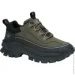  Caterpillar (CAT) Intruder Galosh 2.0 Low WP .38 - (1103-P111620-38)