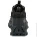  Caterpillar (CAT) Intruder Galosh 2.0 Low WP .42 - (1103-P111620-42)