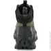   Caterpillar (CAT)  Intruder Galosh 2.0 Mid WP 36 Dark Olive (1103-P111622-36)