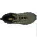  Caterpillar (CAT)  Intruder Galosh 2.0 Mid WP 36 Dark Olive (1103-P111622-36)