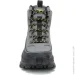   Caterpillar (CAT)  Intruder Galosh 2.0 Mid WP 37 Grey (1103-P111560-37)