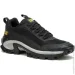  Caterpillar (CAT) Intruder Lightning Mesh .45  (1103-P111429-45)