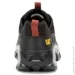  Caterpillar (CAT) Intruder Lite .44  (1103-P111499-44)