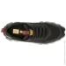  Caterpillar (CAT) Intruder Lite .44  (1103-P111499-44)