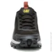  Caterpillar (CAT) Intruder Lite .44  (1103-P111499-44)