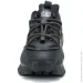  Caterpillar (CAT) Intruder Max Wmn .38 Black (1103-P111580-38)