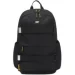 Caterpillar (CAT)  Melbourne Black (1103-84710-01-ACC)