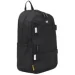 Caterpillar (CAT)  Melbourne Black (1103-84710-01-ACC)