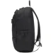 Caterpillar (CAT)  Melbourne Black (1103-84710-01-ACC)