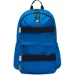 Caterpillar (CAT)  Melbourne Blue (1103-84710-614-ACC)