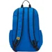 Caterpillar (CAT)  Melbourne Blue (1103-84710-614-ACC)