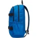 Caterpillar (CAT)  Melbourne Blue (1103-84710-614-ACC)
