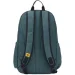 Caterpillar (CAT)  Melbourne Green (1103-84710-615-ACC)