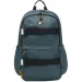 Caterpillar (CAT)  Melbourne Green (1103-84710-615-ACC)