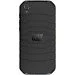  Caterpillar (CAT) S41Black