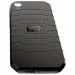 Caterpillar (CAT) S41Black