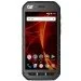  Caterpillar (CAT) S41Black